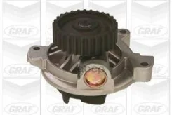 ����� ������� (�����) Audi 80/Avant/100/Coupe Graf ���. pa591 PA591 ����