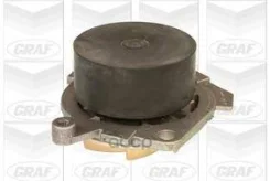 ����� ������� (�����) Fiat Bravo/Brava 1.8 16V Graf ���. pa621 PA621 ����