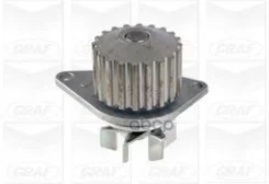����� ������� Peugeot/Citroen 1.0-2.2 79- Graf ���. PA628 PA628 ����