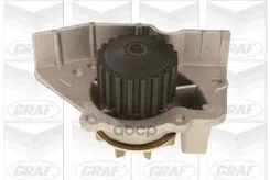 ����� ������� (�����) Peugeot / Citroen Graf ���. pa641 PA641 ����