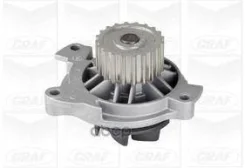 ����� ������� (�����) Audi 100 2.5 D Graf ���. pa662 PA662 ����