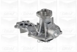 ����� ������� (�����) Audi/Volkswagen 2.0 16V Graf ���. pa679 PA679 ����