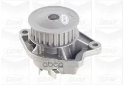 ����� ������� (�����) Audi/Volkswagen Polo Aer Graf ���. pa676 PA676 ����