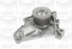 ����� ������� (�����) jp Toyota Graf ���. pa715 PA715 ����