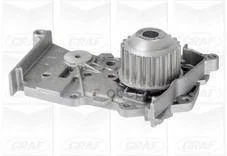 ����� ������� (�����) Renault Graf ���. pa724a PA724A ����