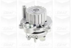 ����� ������� (�����) Audi Graf ���. pa731 PA731 ����