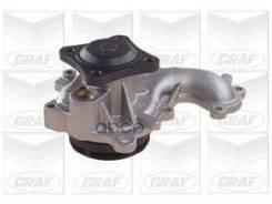 ����� ������� (�����) Graf ���. pa742 PA742 ����