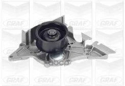 ����� ������� (�����) Audi Graf ���. pa763 PA763 ����