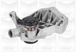����� ������� (�����) Graf ���. pa805 PA805 ����