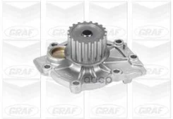 ����� ������� (�����) Volvo S60 2.4 D5 00- Graf ���. pa824 PA824 ����
