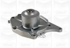 ����� ������� (�����) Renault Graf ���. pa821 PA821 ����