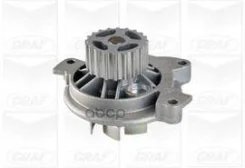 ����� ������� (�����) Audi 80-100 Transporter Graf ���. pa758 PA758 ����