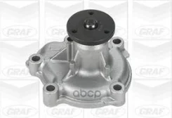 ����� ������� (�����) Graf ���. pa834 PA834 ����