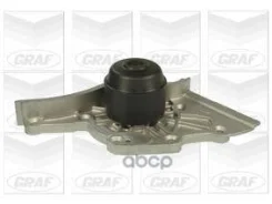 ������� ����� Graf ���. PA757 PA757 ����