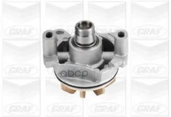 ����� ������� Renault Espace/Laguna/Master/Trafic / Opel Movano/Vivaro 2.2DTi/2.5DTi 00- Graf ���. PA803 PA803 ����