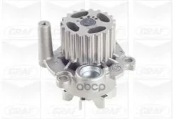 ����� ������� VAG/FORD TDI VAG 045 121 011 F; VAG 045 121 011 H; FORD 1250685 Graf ���. PA879 PA879 ����