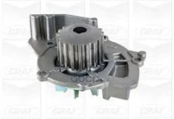 ����� ������� (�����) FORD Graf ���. pa861 PA861 ����