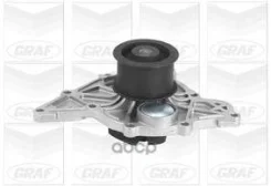 ����� �������_Audi A6+A8 2.5TDI 97- GRAF PA675/ PA868 Graf ���. PA868 PA868 ����