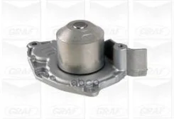 ����� ������� (�����) Nissan Graf ���. pa822 PA822 ����