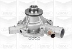 ����� ������� (�����) Graf ���. pa899 PA899 ����