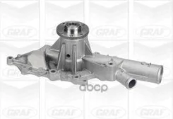 ����� ������� (�����) Graf ���. pa888 PA888 ����