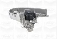 ����� ������� (�����) Graf ���. pa900 PA900 ����