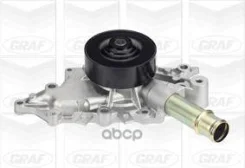 ����� ������� Graf ���. pa908 PA908 ����