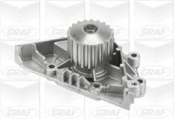 ����� Graf ���. PA862 PA862 ����