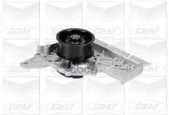 ����� ������� (�����) Graf ���. pa881 PA881 ����