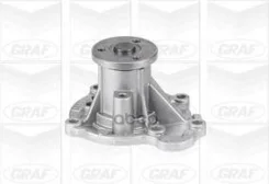 ����� ������� (�����) Graf ���. pa882 PA882 ����