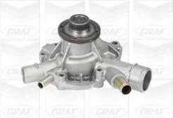 ������� ����� Graf ���. PA910 PA910 ����
