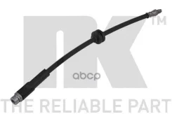 ����� ��������� �������� mazda 3 03- lh=rh Nk ���. 854833, �����/������ 854833 ����