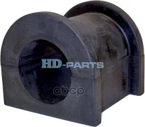 ������ ������������� ?60x105x96mm Scania, �Volvo, �MAN, �Mercedes, �Iveco, �DAF HD-parts ���. 112439 112439 ����