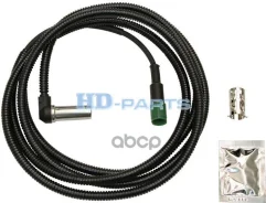 ������ ABS ������ ����� ������� L=1000mm (�����/����) Sc 4/P/G/R 310427 HD-parts ���. 310427 310427 ����