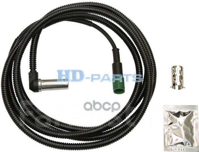  Abs  Scania L=1055 Scania, Volvo, Man, Mercedes, Iveco, Daf HD-parts . 310427 310427 