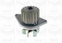 ����� ������� (�����) Graf ���. pa941 PA941 ����