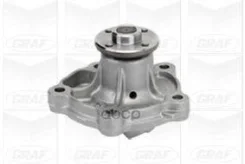 ����� ������� (�����) Fiat Sedici 1.616v 4x4 Suzuki Ignis I11.3-1.5 Swift III 1.3-1.5 Graf ���. pa946 PA946 ����
