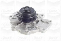 ����� ������� (�����) Graf ���. pa956 PA956 ����