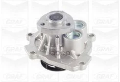 ����� ������� Graf ���. PA959 PA959 GRAF PA959 ����