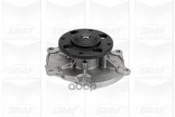 ����� ������� OPEL/Suzuki/Chevrolet/SAAB 2.8/3.2 05 Graf PA991 PA991 ����