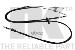 ���� ��������� Saab 900 85-03 Nk ���. 904119 904119 ����