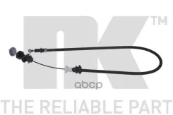 ���� ��������� Seat VW 93- Nk ���. 922370 922370 ����