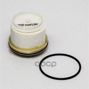 ������ ��������� Lexus IS 2.2D/Toyota Hilux 2.5-3.0D 05- Green Filter ���. KK0105 KK0105 ����