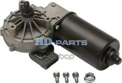 ����� ���������������� 24V MAN TGA 81264016141/022223/335001/4050�01/718448/73298/TM03C042001/ HD-parts ���. 718448 718448 ����