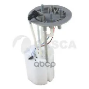 ����� ��������� Ossca ���. 25984 25984 ����