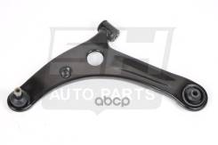   SH-39091 (4013A135) SH Auto Parts . SH-39091 SH39091 