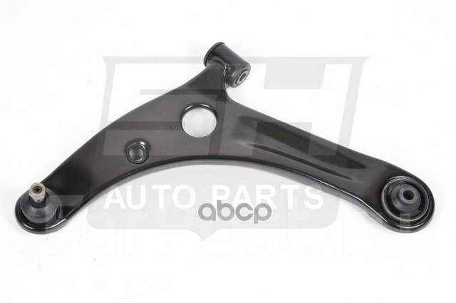   Sh-39091 (4013A135) SH Auto Parts . SH-39091 SH Auto Parts SH39091 SH39091 
