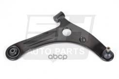   Sh-39090 (4013A136) SH Auto Parts . SH-39090 SH39090 