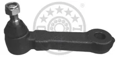 ����� ����������� Mitsubishi: Pajero II (V3_W V2_W V4_W) Pajero II Canvas Top (V2_W V4_W) Optimal ���. g7-717 G7717 ����