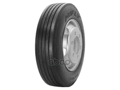 Hifly HH102